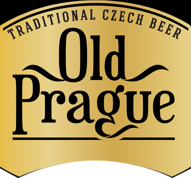 Old Prague